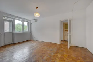 Apartament 2 camere de vânzare Bucuresti - Titan