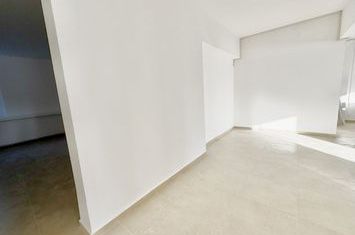 Spațiu comercial de inchiriat IASI - Iasi anunturi imobiliare Iasi