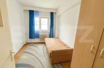 Apartament 3 camere de vanzare CETATE - Alba anunturi imobiliare Alba
