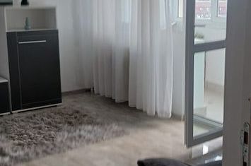 Dristor - Parc Lake  inchiriere ap. 2 cam dec anunturi imobiliare Bucuresti