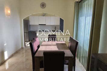 Apartament 2 camere de inchiriat TARGU-JIU - Gorj anunturi imobiliare Gorj