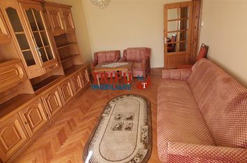 Apartament 2 camere de vanzare CENTRAL - Alba anunturi imobiliare Alba