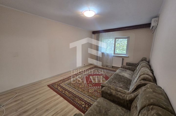 FALEZA NORD- Apartament 3 camere de vanzare. anunturi imobiliare Constanta