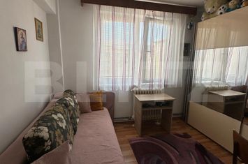 Apartament 2 camere de vanzare AIUD - Alba anunturi imobiliare Alba