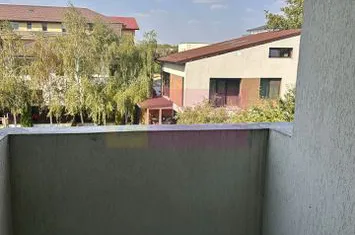 Apartament 2 camere Dudu-Chiajna anunturi imobiliare Bucuresti
