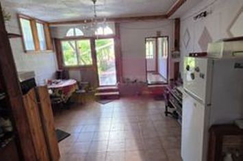 Casa de vanzare cu 5 camere în Mislea anunturi imobiliare Prahova