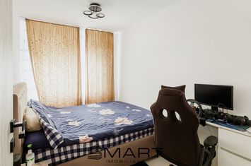 Apartament 3 camere de vanzare SACELE - Brasov anunturi imobiliare Brasov