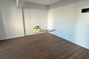 Studio spatios incalzire in pardoseala anunturi imobiliare Bucuresti