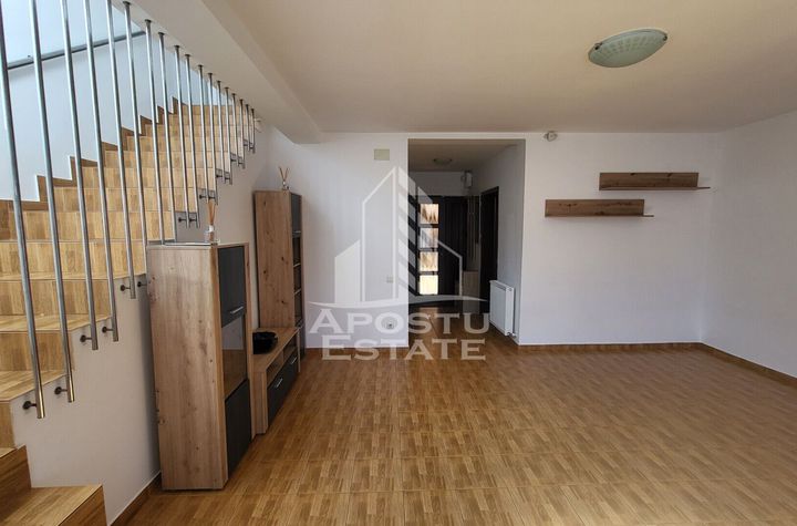 Casa individuala,3dormitoare,2 bai,Dumbravita anunturi imobiliare Timis