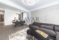 185.000 €, Apartament 4 camere