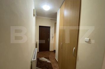 Apartament 3 camere de inchiriat TOLSTOI - Alba anunturi imobiliare Alba