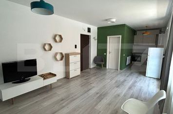 Garsonieră de vanzare CLUJ-NAPOCA - Cluj anunturi imobiliare Cluj