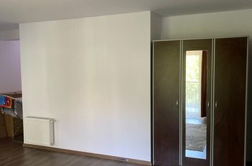 Inchiriere apartament 2 camere imobil nou Aparatorii Patriei anunturi imobiliare Bucuresti