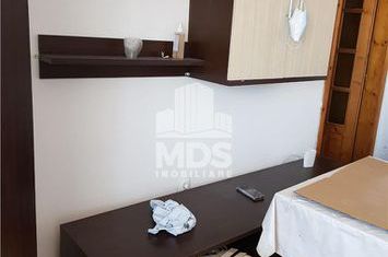 Apartament 2 camere de vanzare COMPLEX STUDENTESC - Timis anunturi imobiliare Timis