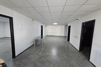 Spațiu comercial de inchiriat TARGU-JIU - Gorj anunturi imobiliare Gorj