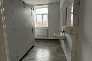 Birou de inchiriat CENTRUL CIVIC - Brasov anunturi imobiliare Brasov