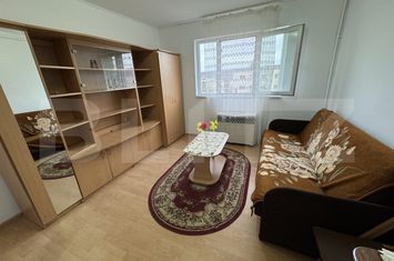 Garsonieră de inchiriat ZALAU - Salaj anunturi imobiliare Salaj