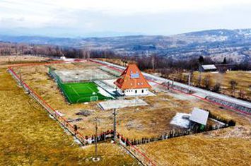 Spațiu comercial de vanzare EST - Satu Mare anunturi imobiliare Satu Mare