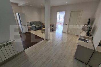 Apartament 3 camere de vanzare CLUJ-NAPOCA - Cluj anunturi imobiliare Cluj
