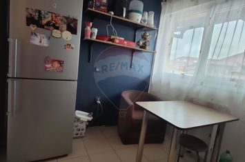 Apartament 2 camere Floresti anunturi imobiliare Cluj