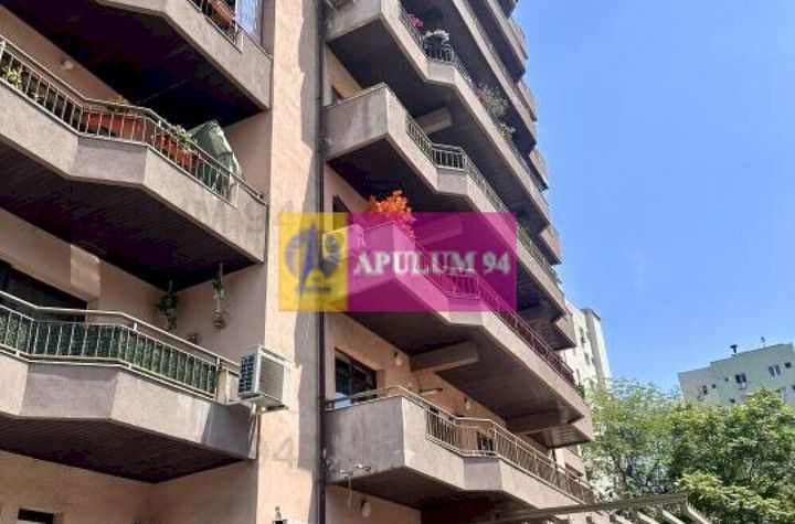 Apartament 2 camere Unirii- Turturele anunturi imobiliare Bucuresti