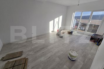 Apartament 2 camere de vanzare APAHIDA - Cluj anunturi imobiliare Cluj