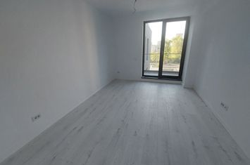 3 Cam, Finalizat,Mutare Rapida, Nicolae Grigorescu anunturi imobiliare Bucuresti