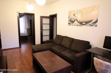 Apartament cu 2 camere de inchiriat langa Parcul Cinema Floreasca anunturi imobiliare Bucuresti
