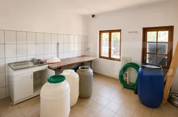 Vilă - 3 camere de vanzare FELDIOARA (UCEA) - Brasov anunturi imobiliare Brasov