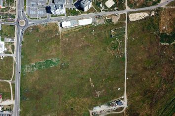 Teren de vanzare BOREAL - Constanta anunturi imobiliare Constanta