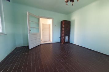 Vand in exclusivitate casa cu teren in Luna de sus. anunturi imobiliare Cluj