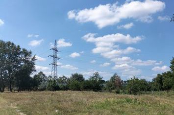 TEREN INTRAVILAN STEFANESTI - PCT ZAVOI - ARGES anunturi imobiliare Arges