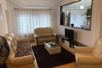 Apartament 2 camere, 63 mp, parcare inclusaca in pret, Andrei Muresanu anunturi imobiliare Cluj