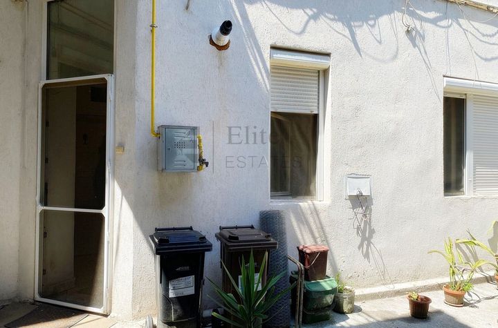 Apartament de vanzare în clădire istorică | Zona Ultracentral anunturi imobiliare Bihor