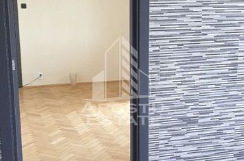 Aparatament  3 camere, centrala proprie, zona Circumvalatiunii anunturi imobiliare Timis