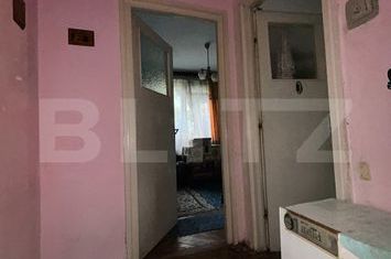 Apartament 2 camere de vanzare DEJ - Cluj anunturi imobiliare Cluj