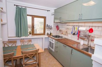 Mosilor 2 Camere Decomandat OFERTA anunturi imobiliare Bucuresti