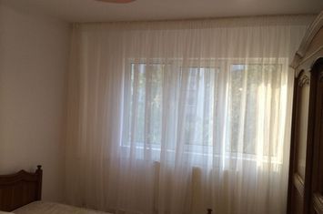 Tineretului 2 Camere Semi-decomandat anunturi imobiliare Bucuresti