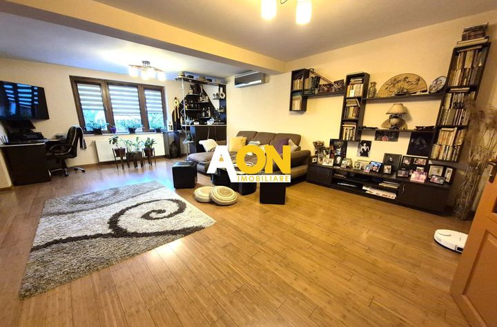 Casa 4 Camere, P+M, 137 mp, Teren 327 mp,  Toate Utilitatile, Micesti anunturi imobiliare Alba