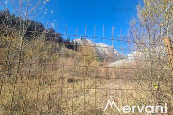 Teren Intravilan de vanzare BUSTENI - Prahova anunturi imobiliare Prahova