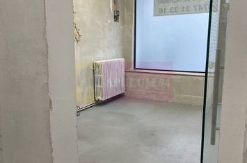 Spațiu comercial Calea Calarasilor - Popa Nan anunturi imobiliare Bucuresti