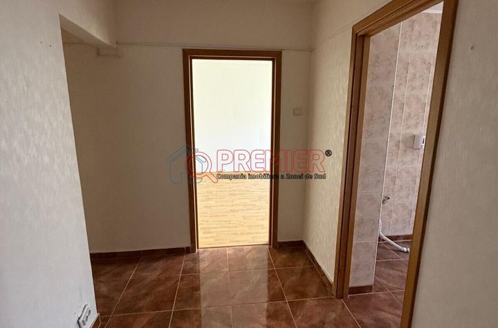 4 camere - Brancoveanu - Izvorul Muresului anunturi imobiliare Bucuresti