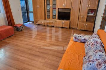 Garsonieră de vanzare CLUJ-NAPOCA - Cluj anunturi imobiliare Cluj