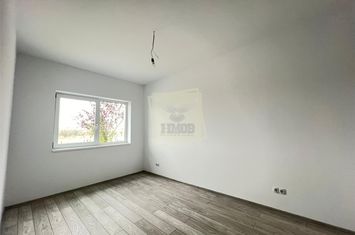 Apartament 2 camere de vanzare RAHOVEI - Sibiu anunturi imobiliare Sibiu