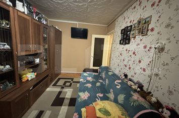 Apartament 2 camere de vanzare SATU MARE - Satu Mare anunturi imobiliare Satu Mare