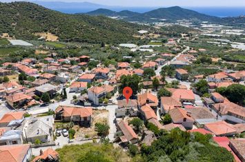Apartament 110 mp, 3 camere în Mirtofito anunturi imobiliare Grecia