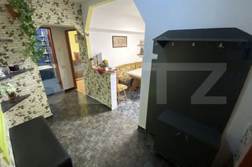 Apartament 2 camere de vanzare TURDA - Cluj anunturi imobiliare Cluj