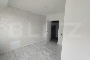 Vilă - 3 camere de vanzare HORPAZ - Iasi anunturi imobiliare Iasi