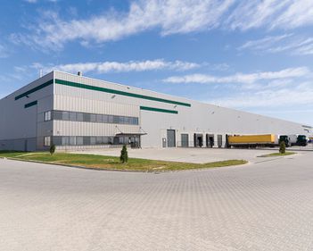 Fuziune finalizata: ProLogis, dezvoltator de spatii industriale, devine lider global