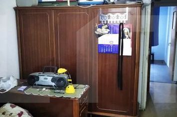 Apartament 3 camere de vanzare RAHOVA - Bucuresti anunturi imobiliare Bucuresti